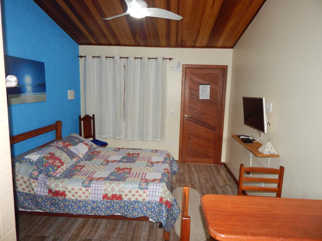 Estudio Recanto Dos Anjos Arraial do Cabo Extérieur photo