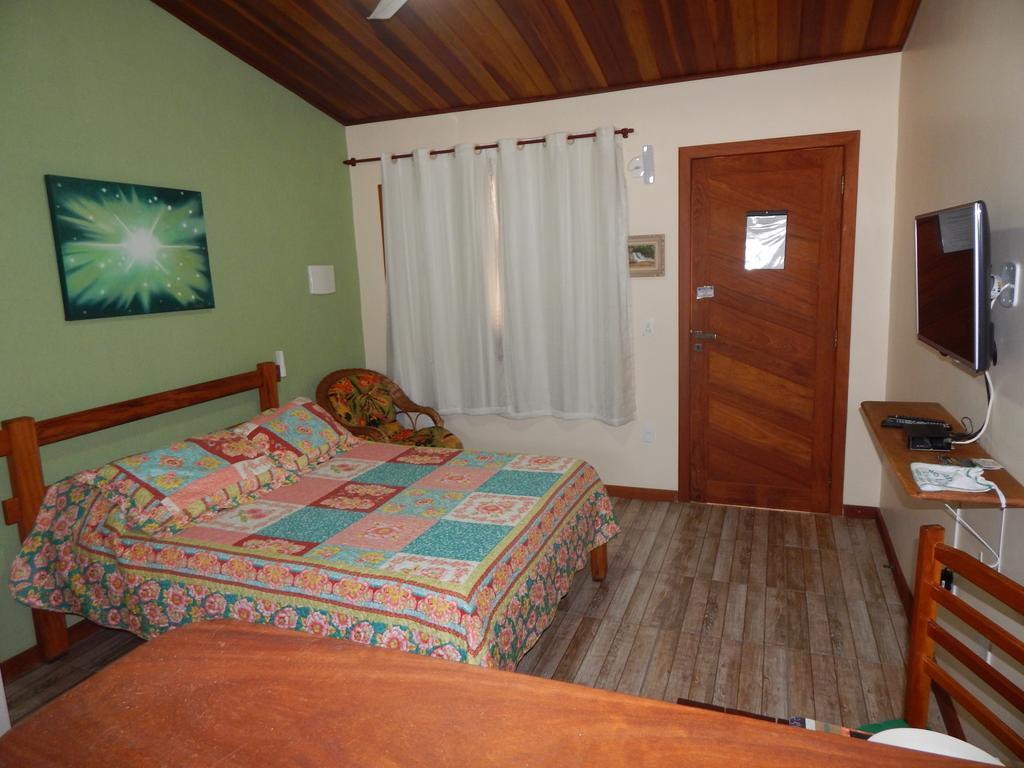 Estudio Recanto Dos Anjos Arraial do Cabo Extérieur photo