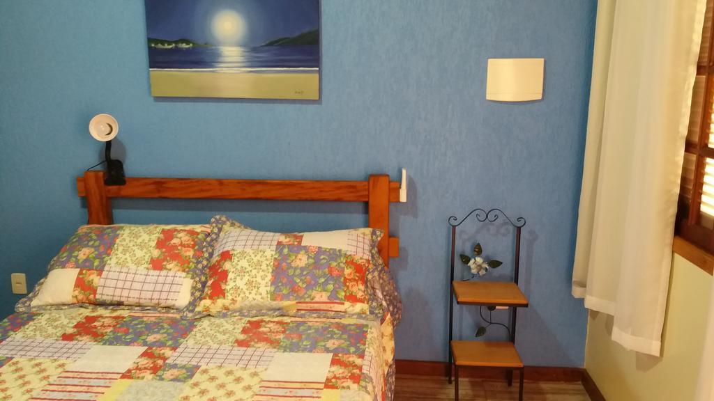 Estudio Recanto Dos Anjos Arraial do Cabo Extérieur photo