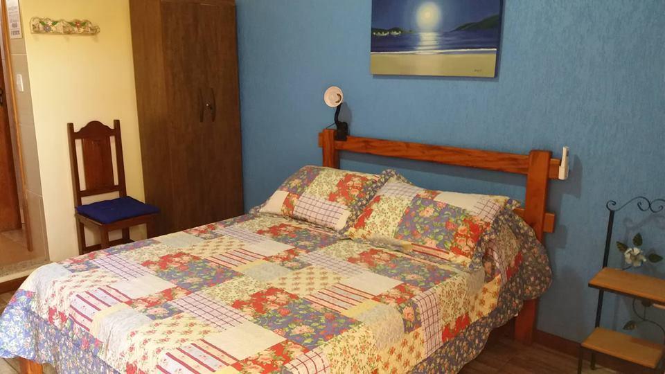 Estudio Recanto Dos Anjos Arraial do Cabo Extérieur photo