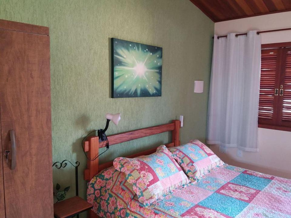 Estudio Recanto Dos Anjos Arraial do Cabo Extérieur photo